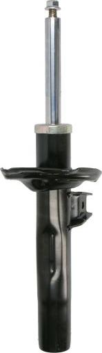 KYB 3358021 - Ammortizzatore www.autoricambi360.it