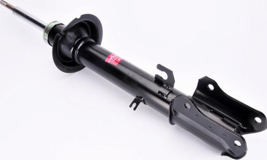 KYB 335802 - Ammortizzatore www.autoricambi360.it