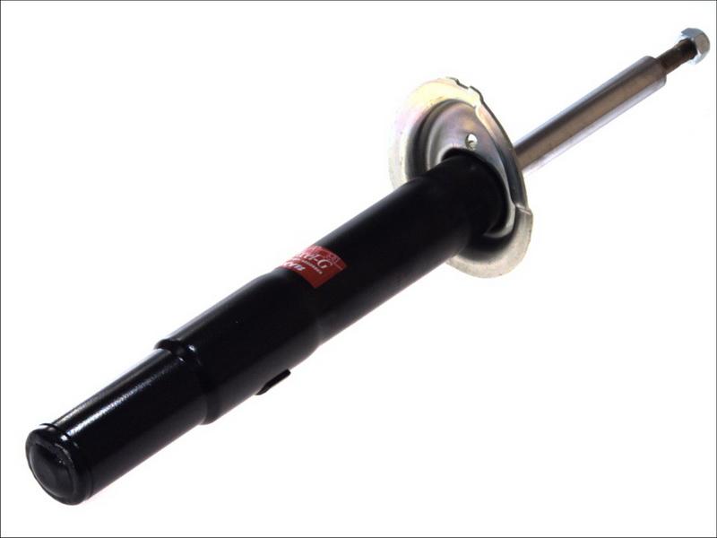 KYB 335815 - Ammortizzatore www.autoricambi360.it