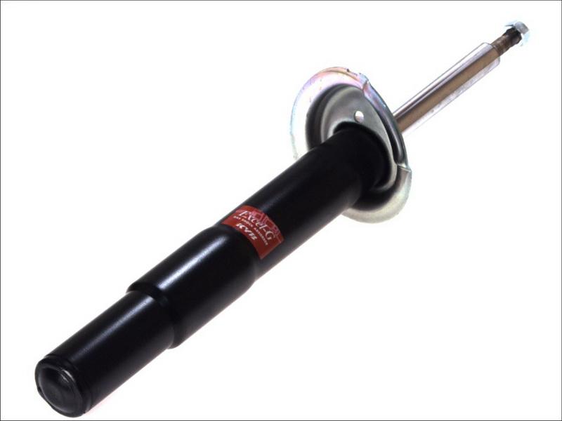 KYB 335816 - Ammortizzatore www.autoricambi360.it