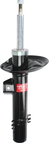 KYB 335834 - Ammortizzatore www.autoricambi360.it