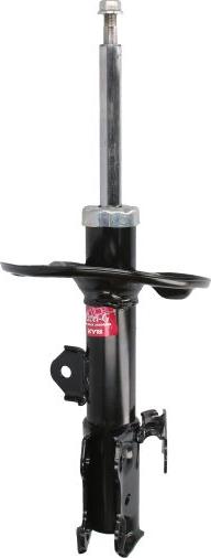 KYB 335 824 - Ammortizzatore www.autoricambi360.it