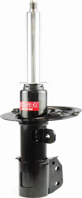 KYB 335825 - Ammortizzatore www.autoricambi360.it