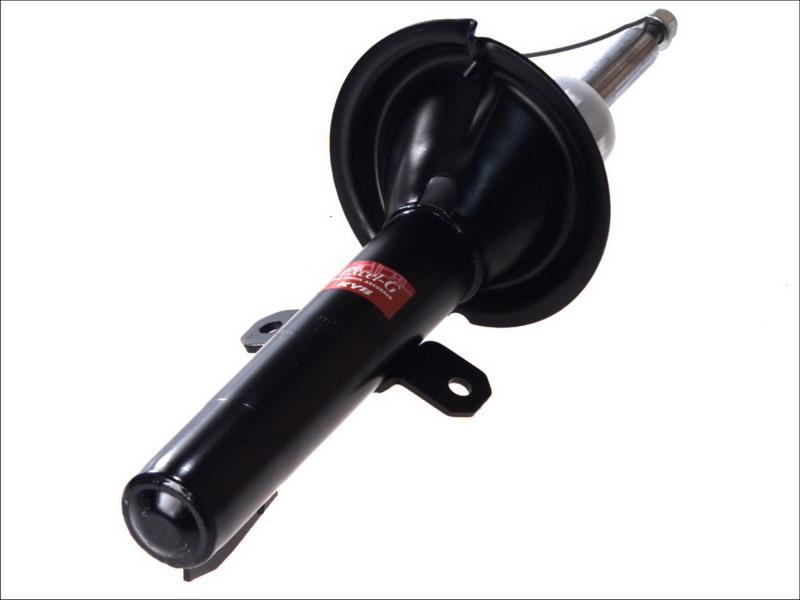 KYB 335820 - Ammortizzatore www.autoricambi360.it