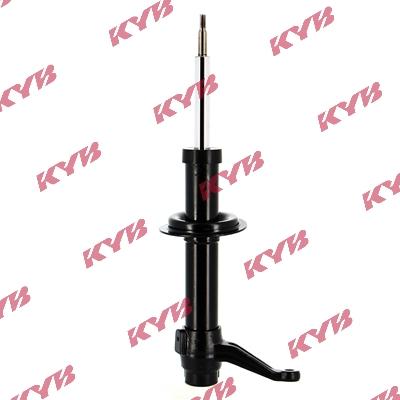 KYB 331603 - Ammortizzatore www.autoricambi360.it