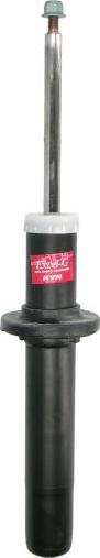 KYB 3318000 - Ammortizzatore www.autoricambi360.it