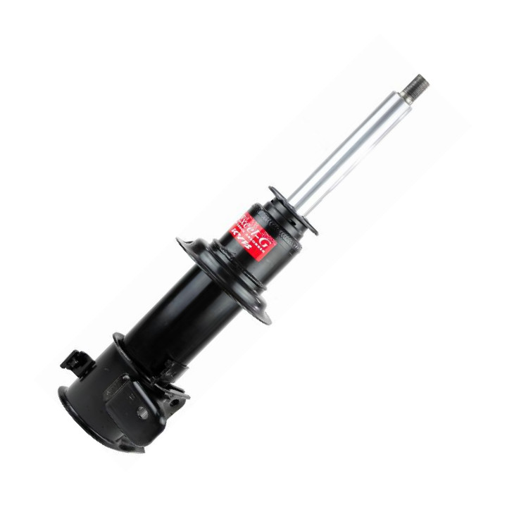 KYB 338096 - Ammortizzatore www.autoricambi360.it