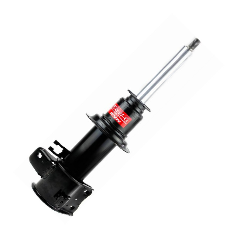 KYB 338097 - Ammortizzatore www.autoricambi360.it
