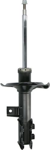 KYB 338026 - Ammortizzatore www.autoricambi360.it