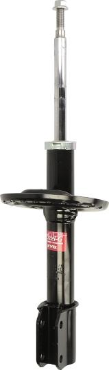 KYB 338759 - Ammortizzatore www.autoricambi360.it