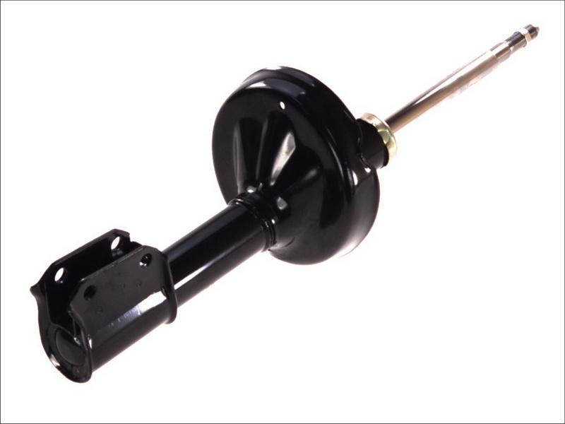 KYB 338701 - Ammortizzatore www.autoricambi360.it