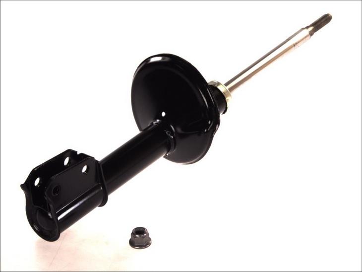 KYB 338713 - Ammortizzatore www.autoricambi360.it