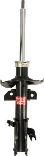 KYB 333494 - Ammortizzatore www.autoricambi360.it