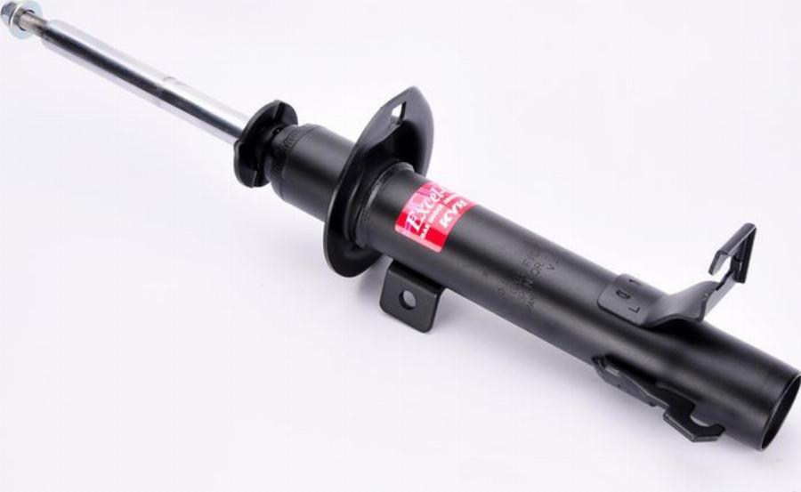 KYB 333401 - Ammortizzatore www.autoricambi360.it