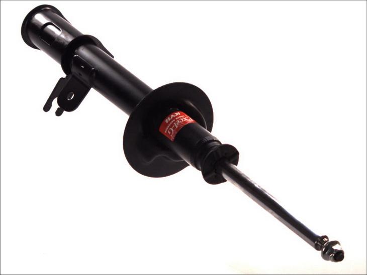 KYB 333419 - Ammortizzatore www.autoricambi360.it