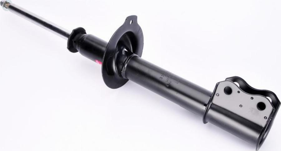 KYB 333420 - Ammortizzatore www.autoricambi360.it