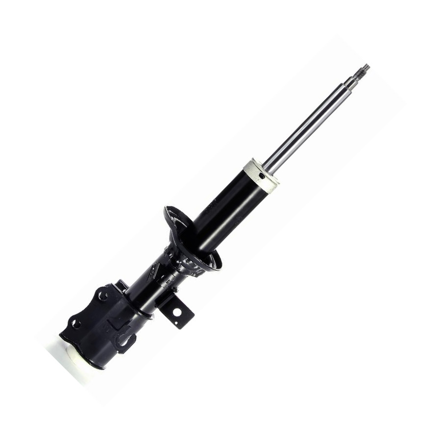 KYB 333512 - Ammortizzatore www.autoricambi360.it