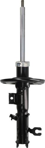 KYB 3330083 - Ammortizzatore www.autoricambi360.it