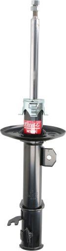 KYB 3330128 - Ammortizzatore www.autoricambi360.it