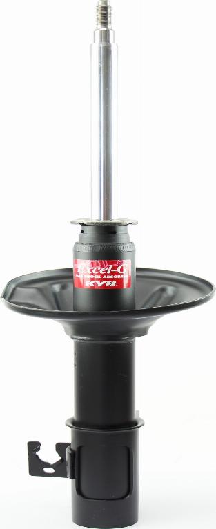 KYB 333025 - Ammortizzatore www.autoricambi360.it