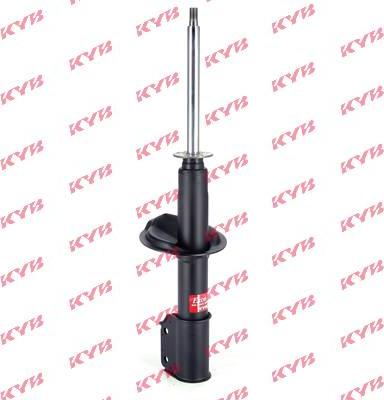 KYB 333020 - Ammortizzatore www.autoricambi360.it
