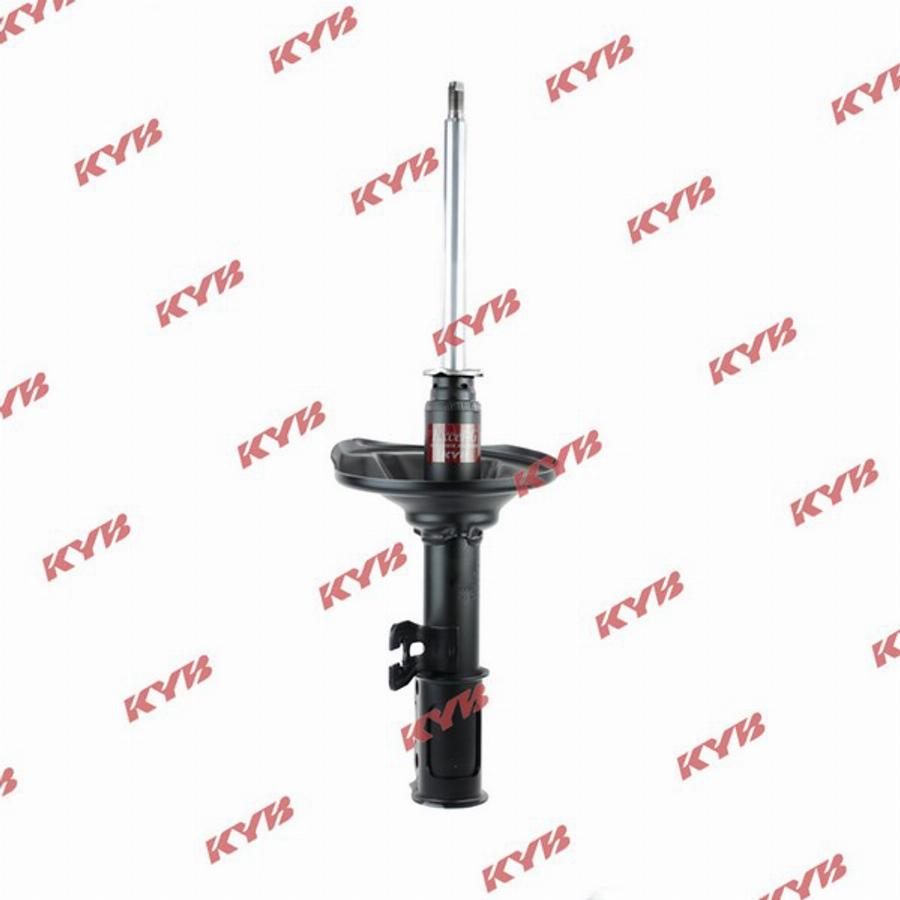KYB 333028 - Ammortizzatore www.autoricambi360.it