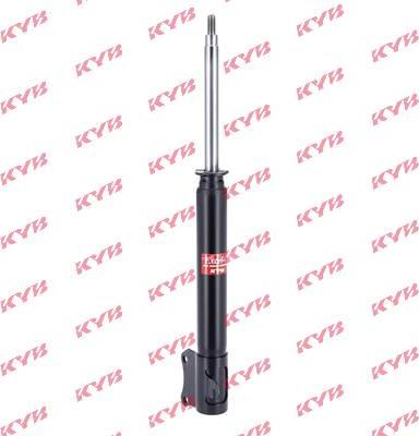 KYB 333079 - Ammortizzatore www.autoricambi360.it