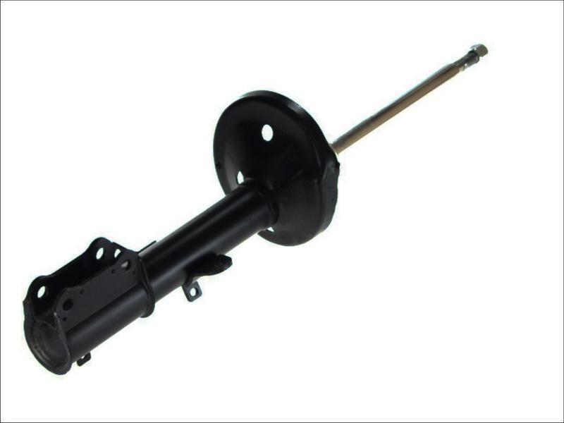 KYB 333117 - Ammortizzatore www.autoricambi360.it