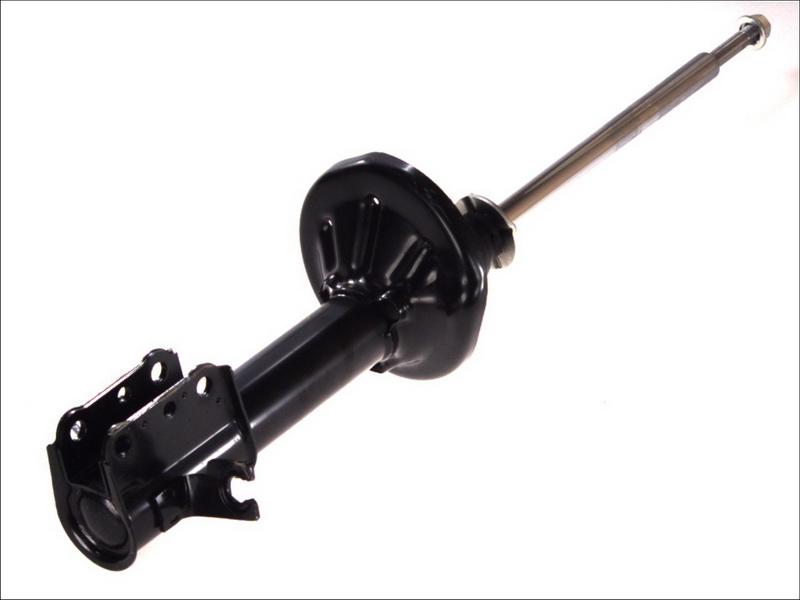 KYB 333180 - Ammortizzatore www.autoricambi360.it