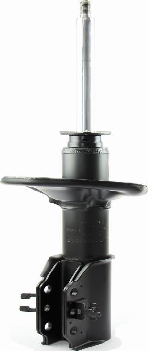 KYB 333183 - Ammortizzatore www.autoricambi360.it