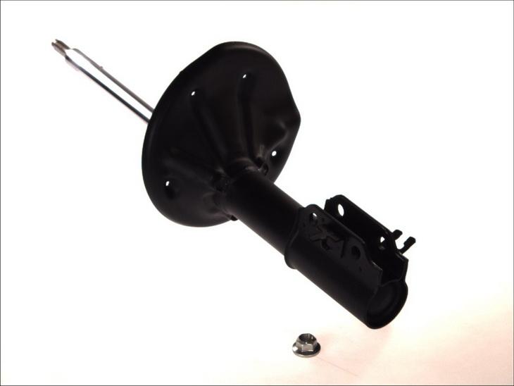 KYB 333130 - Ammortizzatore www.autoricambi360.it