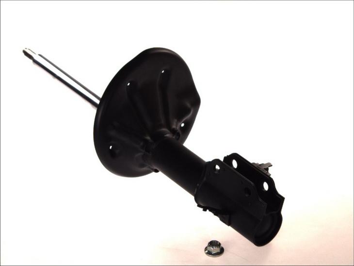 KYB 333131 - Ammortizzatore www.autoricambi360.it