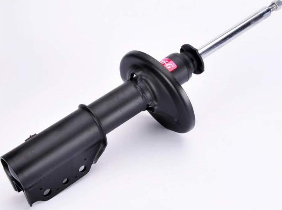KYB 333178 - Ammortizzatore www.autoricambi360.it