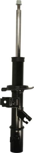 KYB 3338048 - Ammortizzatore www.autoricambi360.it