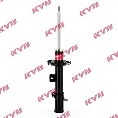 KYB 3338043 - Ammortizzatore www.autoricambi360.it