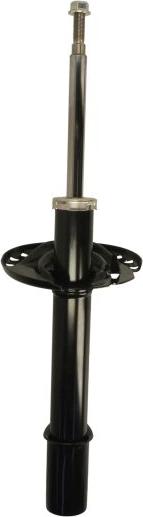 KYB 3338042 - Ammortizzatore www.autoricambi360.it
