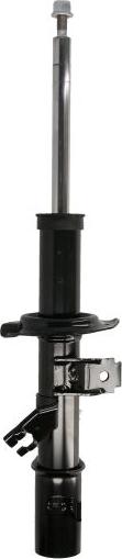 KYB 3338047 - Ammortizzatore www.autoricambi360.it