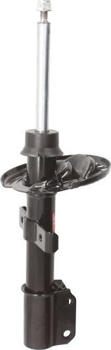 KYB 3338009 - Ammortizzatore www.autoricambi360.it