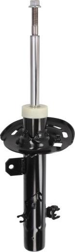 KYB 3338004 - Ammortizzatore www.autoricambi360.it