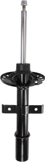 KYB 3338008 - Ammortizzatore www.autoricambi360.it
