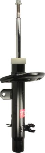 KYB 3338003 - Ammortizzatore www.autoricambi360.it