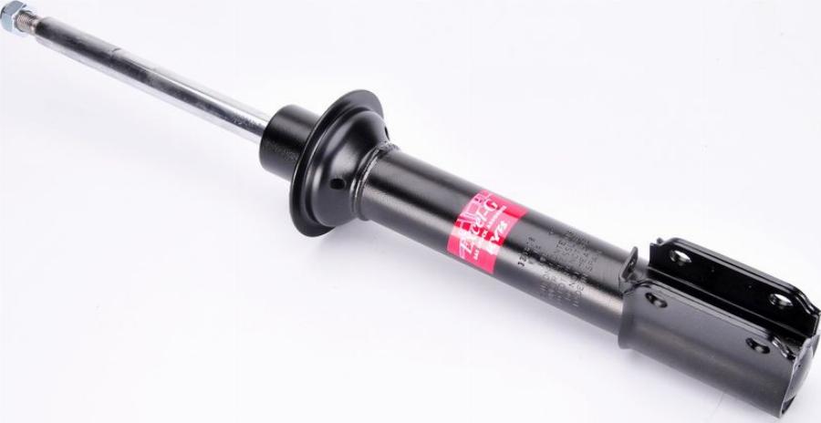 KYB 333808 - Ammortizzatore www.autoricambi360.it