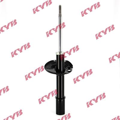 KYB 3338034 - Ammortizzatore www.autoricambi360.it