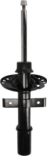 KYB 3338036 - Ammortizzatore www.autoricambi360.it