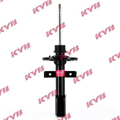 KYB 3338037 - Ammortizzatore www.autoricambi360.it