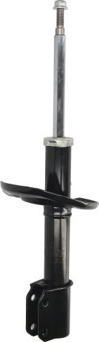 KYB 3338023 - Ammortizzatore www.autoricambi360.it