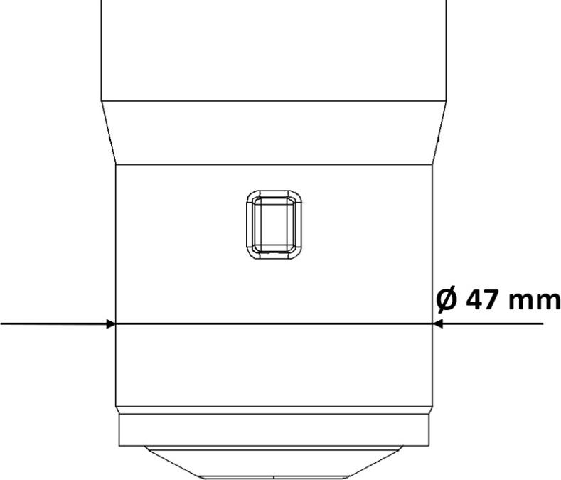 KYB 3338075 - Ammortizzatore www.autoricambi360.it
