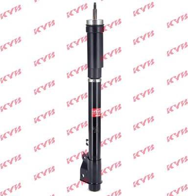 KYB 333815 - Ammortizzatore www.autoricambi360.it