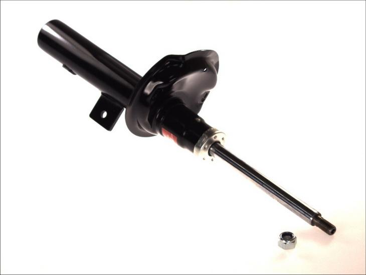 KYB 333839 - Ammortizzatore www.autoricambi360.it