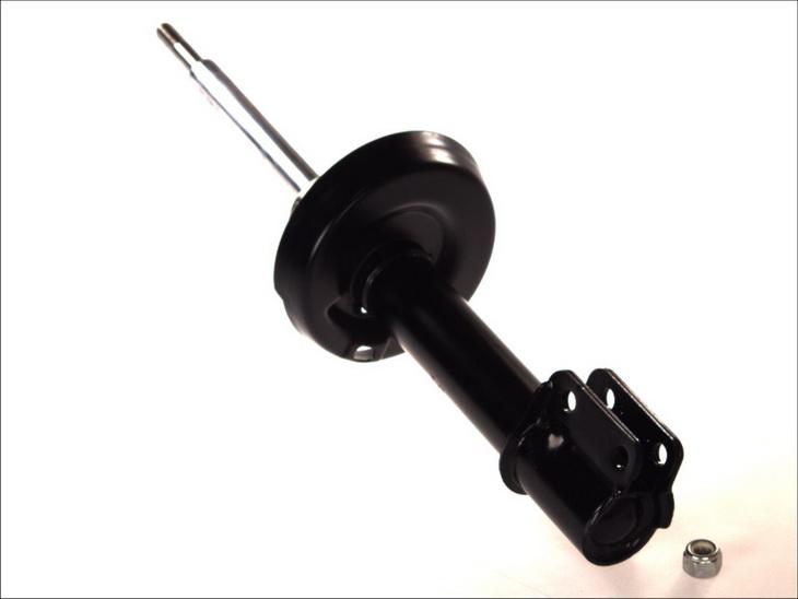 KYB 333831 - Ammortizzatore www.autoricambi360.it